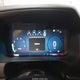 1FTFW3L88SKE20074 2025 Ford F-150 Xlt auction photo thumbnail 7