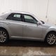 2C3CCAKG1JH280064 2018 Chrysler 300 Limited Awd auction photo thumbnail 13