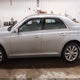 2C3CCAKG1JH280064 2018 Chrysler 300 Limited Awd auction photo thumbnail 14