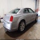 2C3CCAKG1JH280064 2018 Chrysler 300 Limited Awd auction photo thumbnail 4