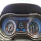 2C3CCAKG1JH280064 2018 Chrysler 300 Limited Awd auction photo thumbnail 7