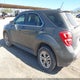 2GNALBEK7H6112144 2017 Chevrolet Equinox Ls auction photo thumbnail 3
