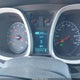 2GNALBEK7H6112144 2017 Chevrolet Equinox Ls auction photo thumbnail 7