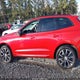 YV4L12RL0R1762204 2024 Volvo Xc60 B5 Plus Dark Theme auction photo thumbnail 14