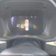 YV4L12RL0R1762204 2024 Volvo Xc60 B5 Plus Dark Theme auction photo thumbnail 17