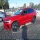 YV4L12RL0R1762204 2024 Volvo Xc60 B5 Plus Dark Theme auction photo thumbnail 2