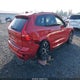 YV4L12RL0R1762204 2024 Volvo Xc60 B5 Plus Dark Theme auction photo thumbnail 6