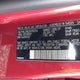 YV4L12RL0R1762204 2024 Volvo Xc60 B5 Plus Dark Theme auction photo thumbnail 9