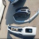 1FTEW1C49LKE60260 2020 Ford F-150 Xlt auction photo thumbnail 12