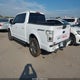 1FTEW1C49LKE60260 2020 Ford F-150 Xlt auction photo thumbnail 3