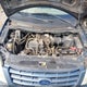 2FMZA51616BA08731 2006 Ford Freestar Se auction photo thumbnail 10