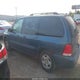 2FMZA51616BA08731 2006 Ford Freestar Se auction photo thumbnail 14