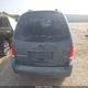 2FMZA51616BA08731 2006 Ford Freestar Se auction photo thumbnail 16