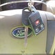 2FMZA51616BA08731 2006 Ford Freestar Se auction photo thumbnail 11