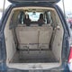 2FMZA51616BA08731 2006 Ford Freestar Se auction photo thumbnail 17
