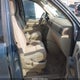 2FMZA51616BA08731 2006 Ford Freestar Se auction photo thumbnail 5