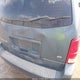 2FMZA51616BA08731 2006 Ford Freestar Se auction photo thumbnail 6
