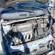 JHMGD38608S027047 2008 Honda Fit Sport auction photo thumbnail 10