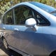 JHMGD38608S027047 2008 Honda Fit Sport auction photo thumbnail 13