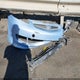 JHMGD38608S027047 2008 Honda Fit Sport auction photo thumbnail 11