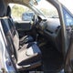 JHMGD38608S027047 2008 Honda Fit Sport auction photo thumbnail 5