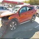 KM8J3CA2XHU374287 2017 Hyundai Tucson Sport auction photo thumbnail 2