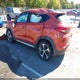 KM8J3CA2XHU374287 2017 Hyundai Tucson Sport auction photo thumbnail 3
