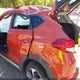KM8J3CA2XHU374287 2017 Hyundai Tucson Sport auction photo thumbnail 6