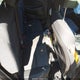 KM8J3CA2XHU374287 2017 Hyundai Tucson Sport auction photo thumbnail 8