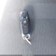 1FTEW1EG7GKF12742 2016 Ford F-150 Xlt auction photo thumbnail 11