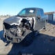 1FTEW1EG7GKF12742 2016 Ford F-150 Xlt auction photo thumbnail 2
