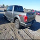 1FTEW1EG7GKF12742 2016 Ford F-150 Xlt auction photo thumbnail 3