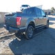 1FTEW1EG7GKF12742 2016 Ford F-150 Xlt auction photo thumbnail 4