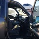 1FTEW1EG7GKF12742 2016 Ford F-150 Xlt auction photo thumbnail 5