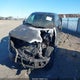 1FTEW1EG7GKF12742 2016 Ford F-150 Xlt auction photo thumbnail 6