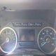 1FTEW1EG7GKF12742 2016 Ford F-150 Xlt auction photo thumbnail 7