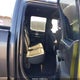 1FTEW1EG7GKF12742 2016 Ford F-150 Xlt auction photo thumbnail 8