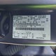 1FTEW1EG7GKF12742 2016 Ford F-150 Xlt auction photo thumbnail 9
