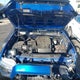 3TMAZ5CN0JM072961 2018 Toyota Tacoma Trd Sport auction photo thumbnail 10