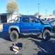 3TMAZ5CN0JM072961 2018 Toyota Tacoma Trd Sport auction photo thumbnail 14