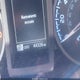 3TMAZ5CN0JM072961 2018 Toyota Tacoma Trd Sport auction photo thumbnail 16