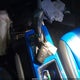 3TMAZ5CN0JM072961 2018 Toyota Tacoma Trd Sport auction photo thumbnail 11
