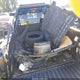 3TMAZ5CN0JM072961 2018 Toyota Tacoma Trd Sport auction photo thumbnail 12