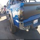 3TMAZ5CN0JM072961 2018 Toyota Tacoma Trd Sport auction photo thumbnail 18
