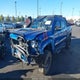 3TMAZ5CN0JM072961 2018 Toyota Tacoma Trd Sport auction photo thumbnail 2
