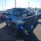 3TMAZ5CN0JM072961 2018 Toyota Tacoma Trd Sport auction photo thumbnail 3