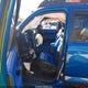 3TMAZ5CN0JM072961 2018 Toyota Tacoma Trd Sport auction photo thumbnail 5