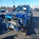 3TMAZ5CN0JM072961 2018 Toyota Tacoma Trd Sport auction photo thumbnail 6