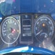 3TMAZ5CN0JM072961 2018 Toyota Tacoma Trd Sport auction photo thumbnail 7