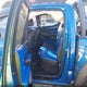 3TMAZ5CN0JM072961 2018 Toyota Tacoma Trd Sport auction photo thumbnail 8